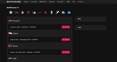 sportrek f1|buffstreams f1.